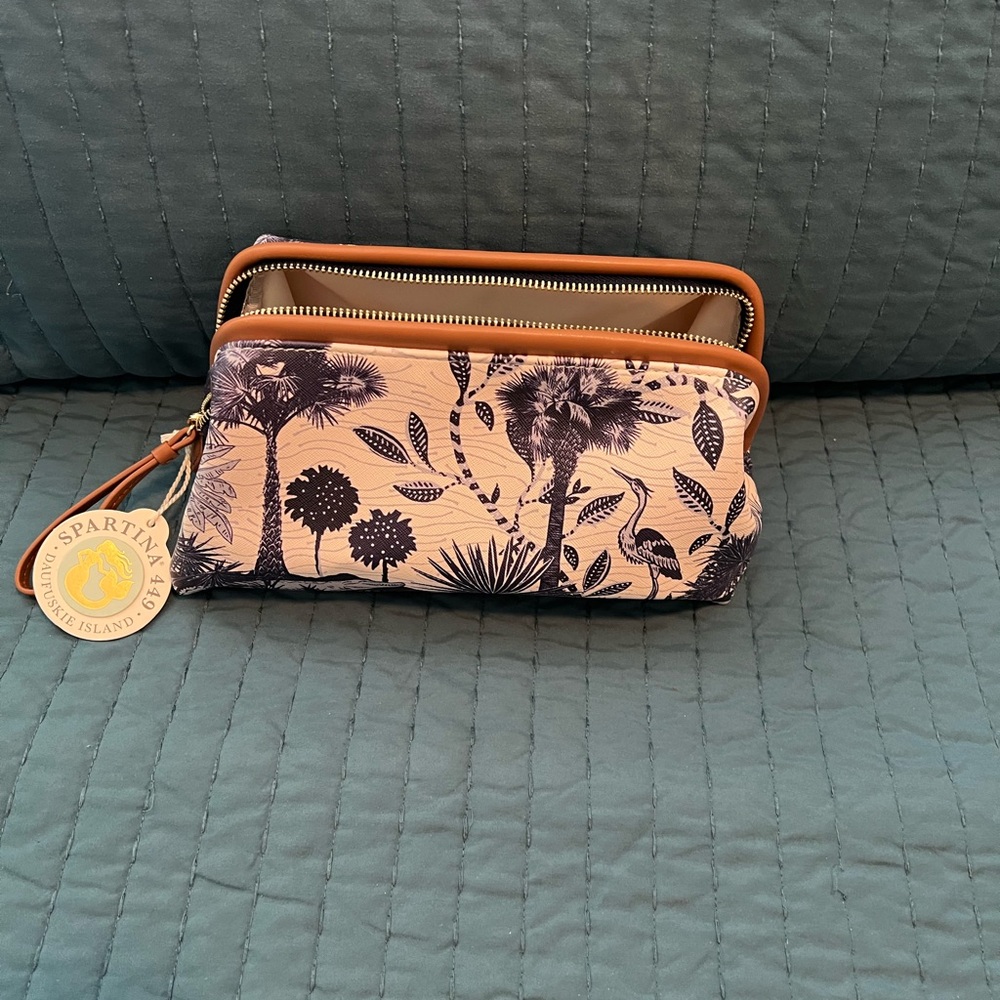 Spartina 449 ditty bag